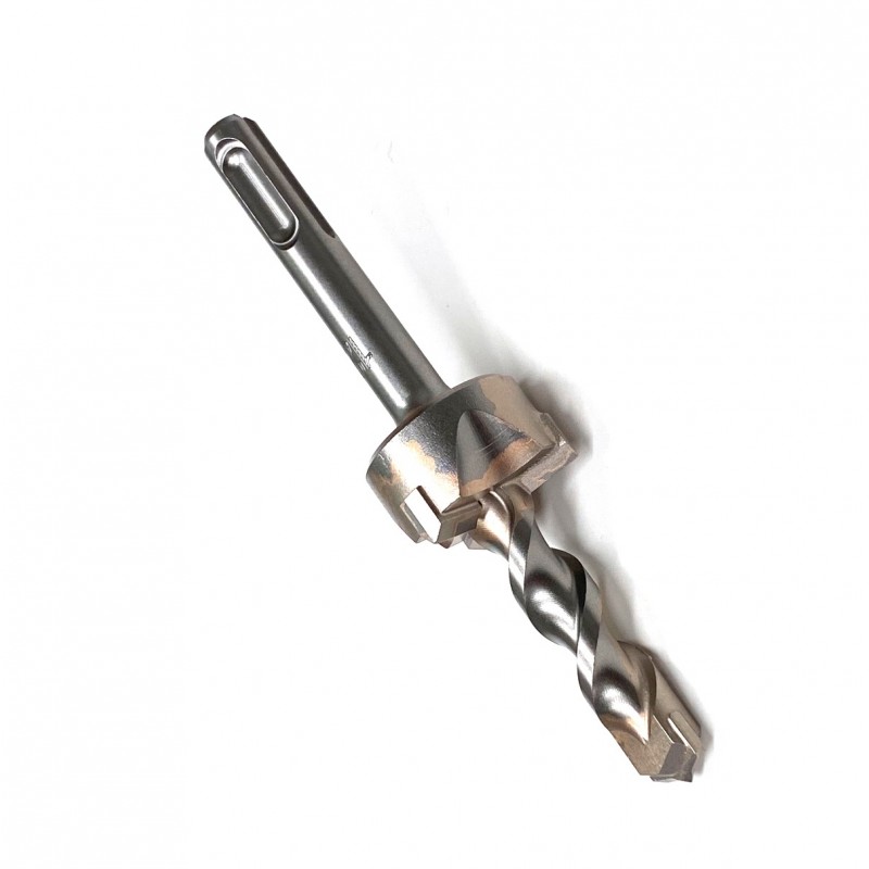 MPM-CDB 30mm Mini Plug Marker Countersink Drill Bit